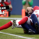 Image for article titled Why Your Team Sucks 2014: Arizona Cardinals